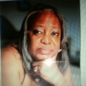 Meet your Posher, Margarette